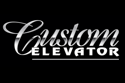 Elevator manufacturers