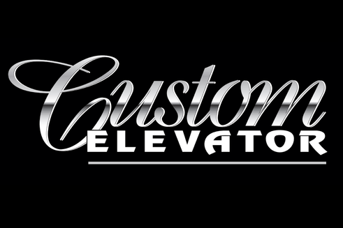 Custom Elevator dealer