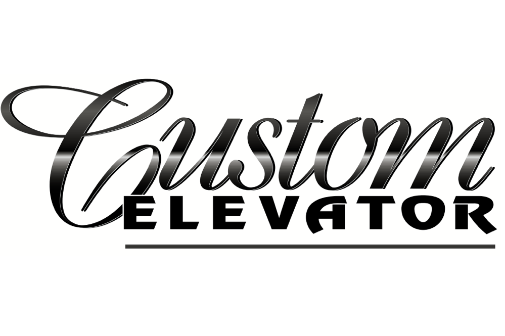 Custom elevator company
