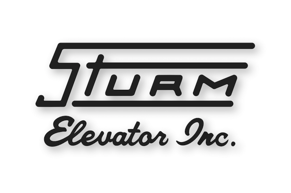 Elevator manufacturer