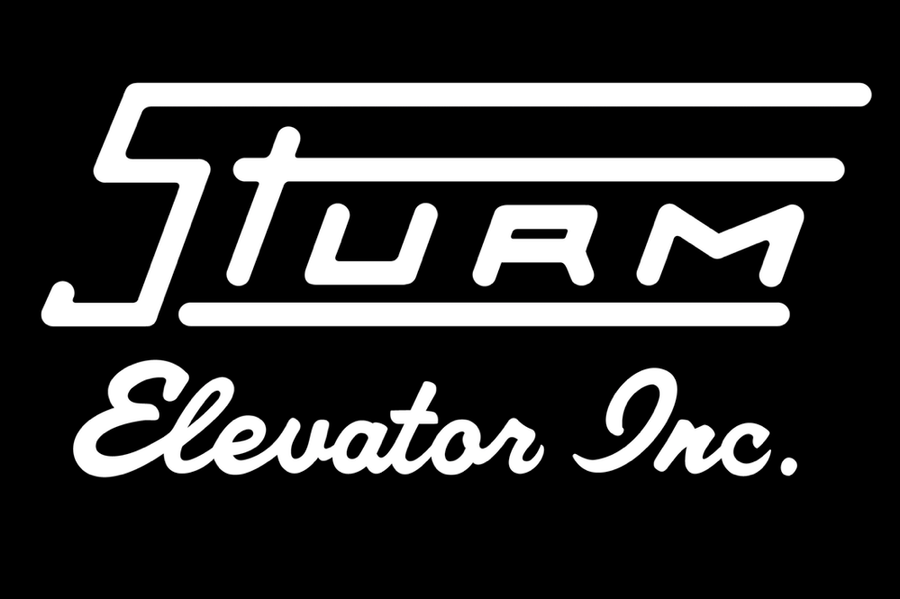 Elevator company Beaverton